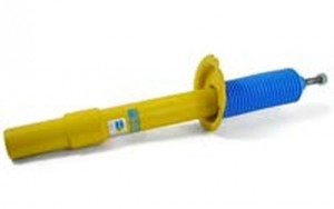 Опора амортизатора VE3A963 BILSTEIN