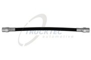 Тормозной шланг 07.35.007 TRUCKTEC