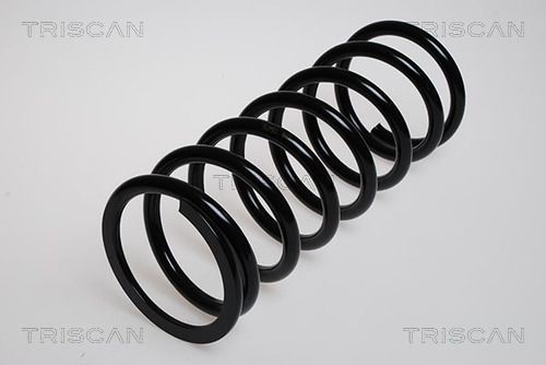 Комплект ремня ГРМ 864724015 TRISCAN