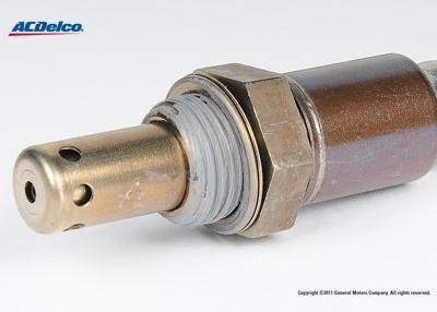 Деталь 2134267 AC DELCO