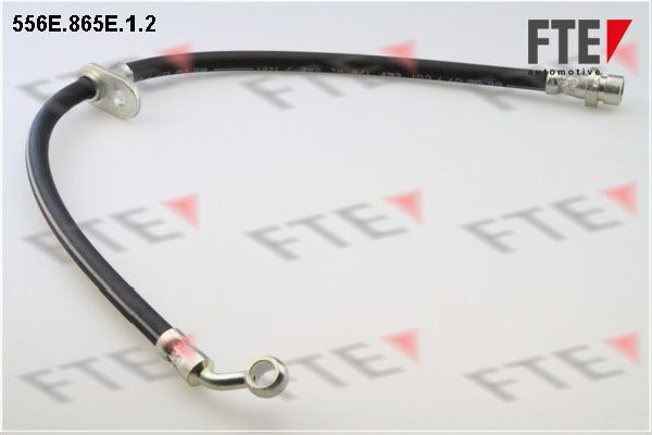 Тормозной шланг 556E.865E.1.2 FTE