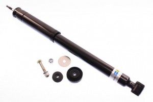 Амортизатор BE3A056 BILSTEIN