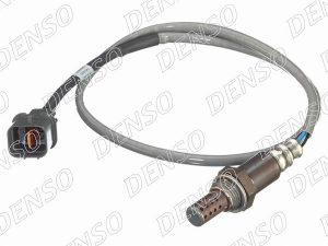 Лямбда-зонд DOX0343 DENSO