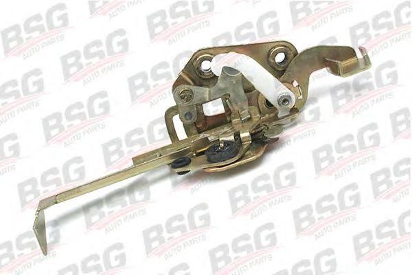 Деталь BSG60975006 BSG