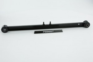 Рычаг подвески 0525-323L FEBEST
