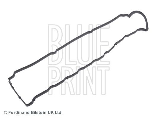Прокладка, крышка головки цилиндра ADN16754 BLUE PRINT