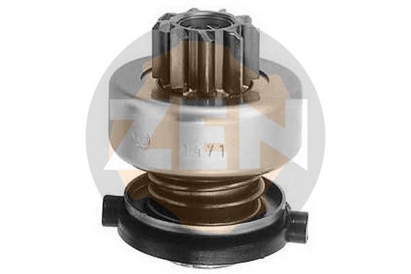 Деталь ZN1471 ZEN