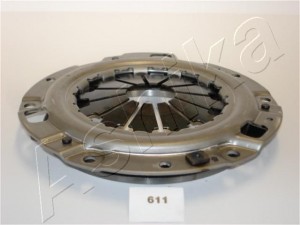 Нажимной диск сцепления 70-06-611 ASHIKA