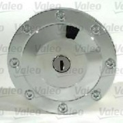 Крышка, топливной бак 745383 VALEO PHC