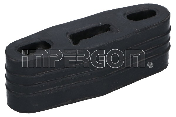 Резинка крепления глушителя 30130 IMPERGOM