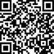 Палец ушка рессоры 041000638000 TEMPLIN