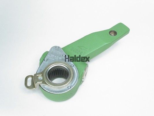 Система тяг и рычагов, тормозная система 79536C HALDEX