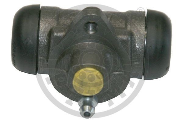 Колесный тормозной цилиндр RZ3308 OPTIMAL