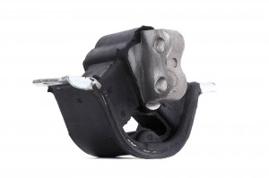 Подвеска, двигатель 02025 FEBI BILSTEIN
