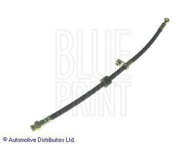 Тормозной шланг ADC45359 BLUE PRINT