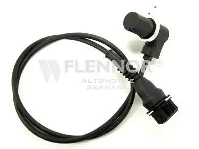 Датчик импульсов FSE51666 FLENNOR