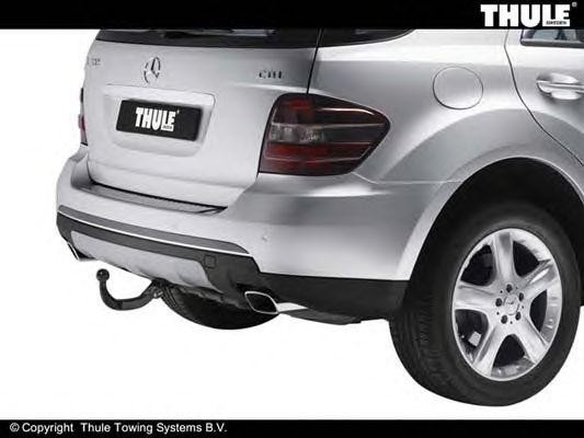 Деталь 443300 THULE