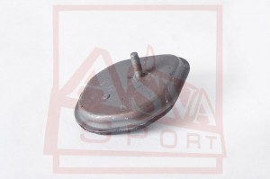 Опора шаровая подвески 0203-R51 ASVA