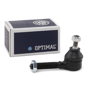 Наконечник поперечной рулевой тяги G1-091 OPTIMAL