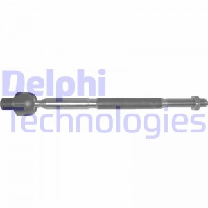 Осевой шарнир, рулевая тяга TA1677 DELPHI