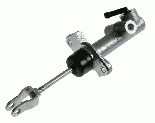Цилиндр сцепления главный 6284 600 598 SACHS