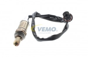 Лямбда-зонд V30-76-0005 VEMO