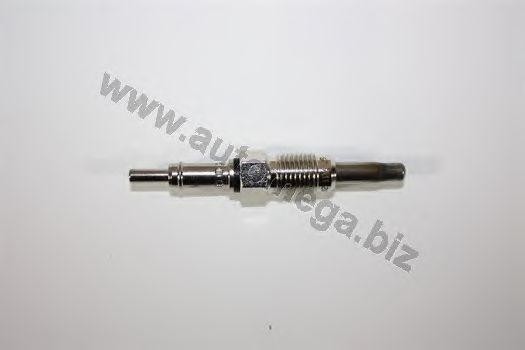 Свеча накаливания 30N103002102 AUTOMEGA