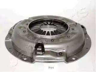 Нажимной диск сцепления SF711 JAPAN PARTS GROUP