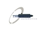 Рабочий цилиндр 01.13.143 TRUCKTEC