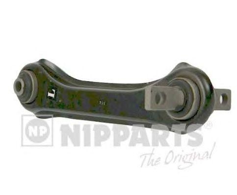 Рычаг независимой подвески колеса, подвеска колеса J4945003 H B JAKOPARTS NIPPARTS