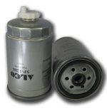 Топливный фильтр SP1288 ALCO FILTERS