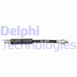 Тормозной шланг LH0464 DELPHI