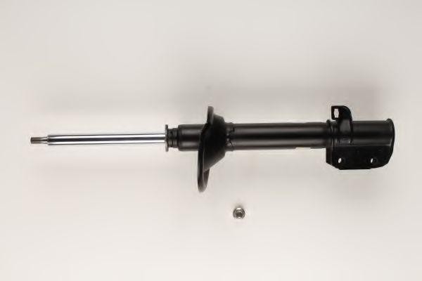 Опора амортизатора VNE4933 BILSTEIN