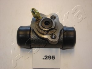 Колесный тормозной цилиндр 67-02-295 ASHIKA