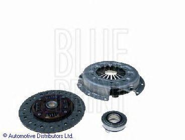 Комплект сцепления ADC430121 BLUE PRINT