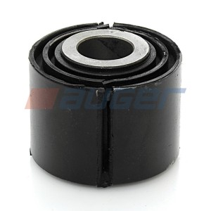 Деталь 51113 AUGER
