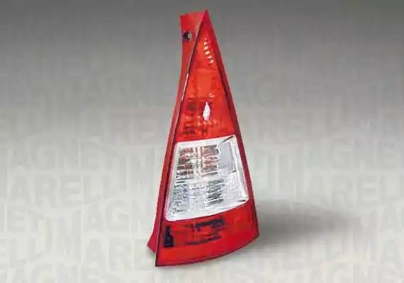 Фонарь задний 714025720801 MAGNETI MARELLI