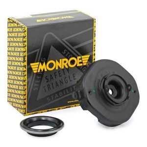 Опора амортизационной стойки MK096 MONROE