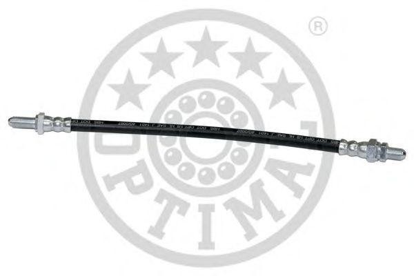 Тормозной шланг BSL682 OPTIMAL