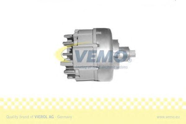 Выключатель, головной свет V30-73-0089 VEMO