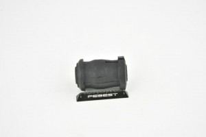 Сайлентблок TAB-025 FEBEST