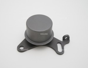 Ролик ремня ГРМ GT90870 GMB