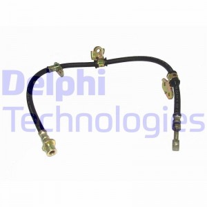 Тормозной шланг LH6313 DELPHI