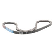 Ремень приводной RAF2375 BANDO