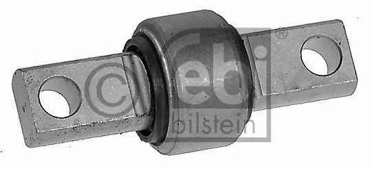 Подвеска, стабилизатор 06690 FEBI BILSTEIN