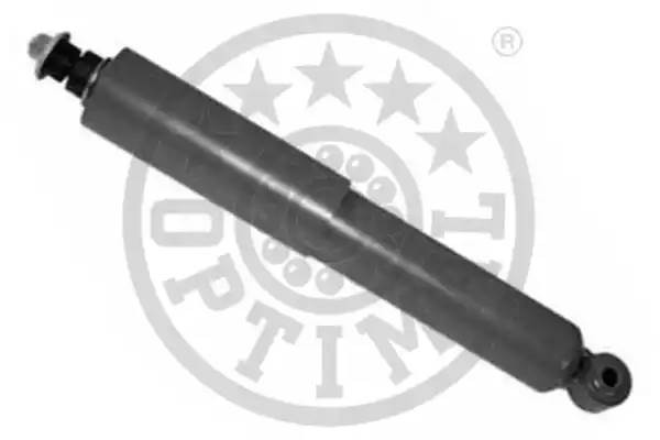 Амортизатор A68457G OPTIMAL