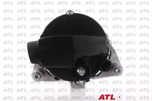 Генератор L68860 ATL DELTA AUTOTECHNIK