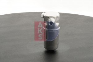 Осушитель, кондиционер 801410N AKS DASIS