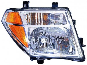Деталь 3151159LUS DEPO