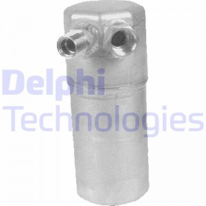 Осушитель, кондиционер TSP0175093 DELPHI